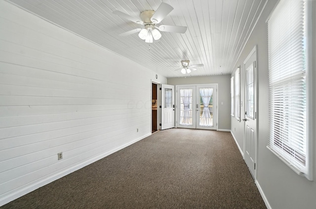 7543 Palmer Rd, Pataskala, OH 43062 - photo 23