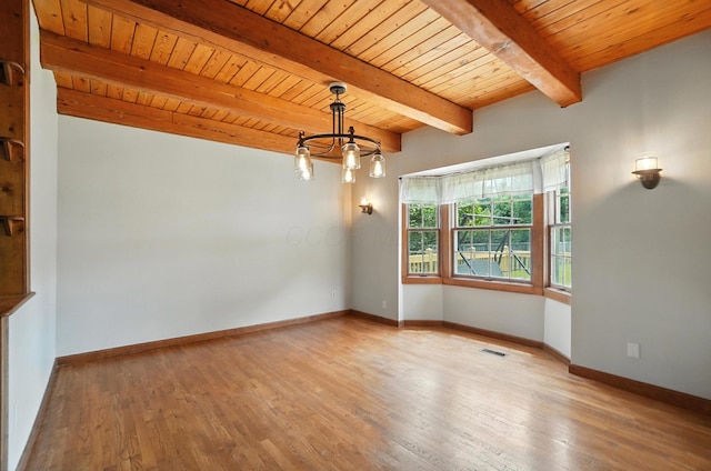 7543 Palmer Rd, Pataskala, OH 43062 - photo 20