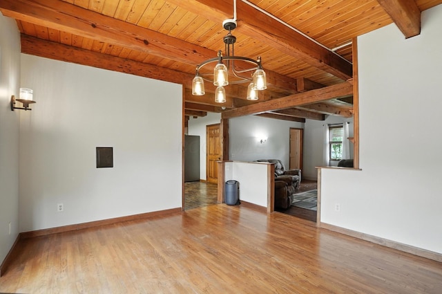 7543 Palmer Rd, Pataskala, OH 43062 - photo 21