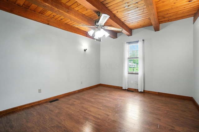 7543 Palmer Rd, Pataskala, OH 43062 - photo 24