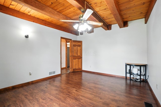 7543 Palmer Rd, Pataskala, OH 43062 - photo 25