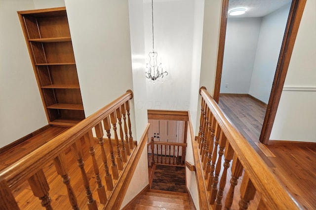 7543 Palmer Rd, Pataskala, OH 43062 - photo 29