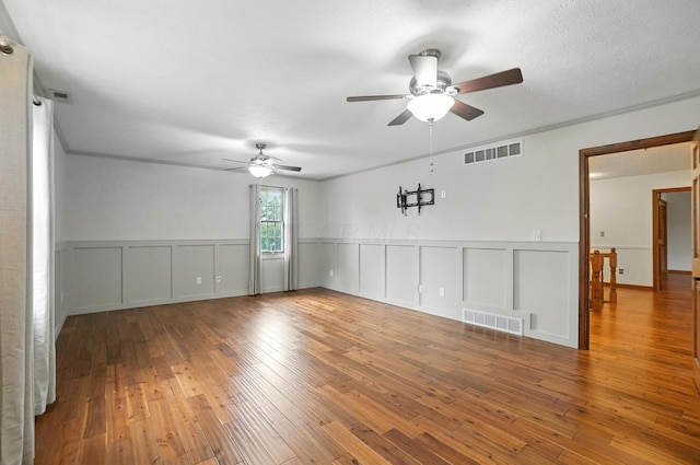 7543 Palmer Rd, Pataskala, OH 43062 - photo 33