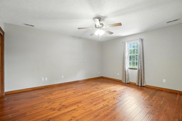 7543 Palmer Rd, Pataskala, OH 43062 - photo 40