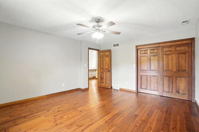 7543 Palmer Rd, Pataskala, OH 43062 - photo 41