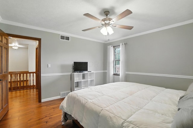 7543 Palmer Rd, Pataskala, OH 43062 - photo 43