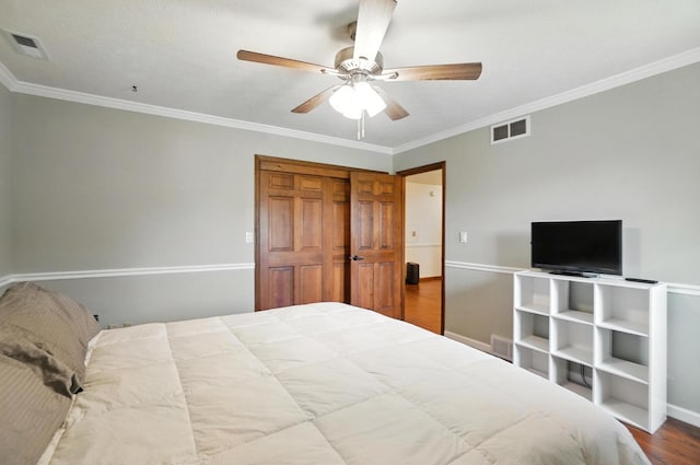 7543 Palmer Rd, Pataskala, OH 43062 - photo 44
