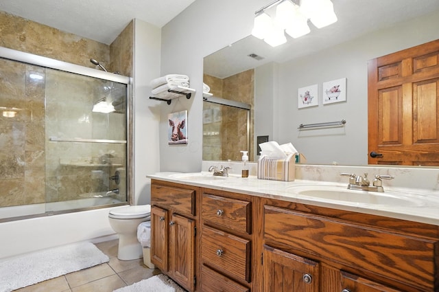 7543 Palmer Rd, Pataskala, OH 43062 - photo 45