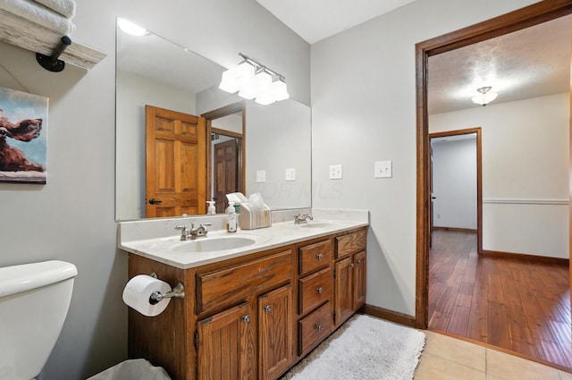 7543 Palmer Rd, Pataskala, OH 43062 - photo 46