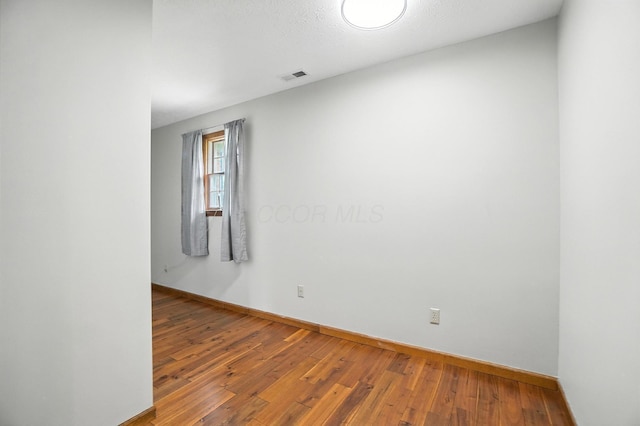 7543 Palmer Rd, Pataskala, OH 43062 - photo 48