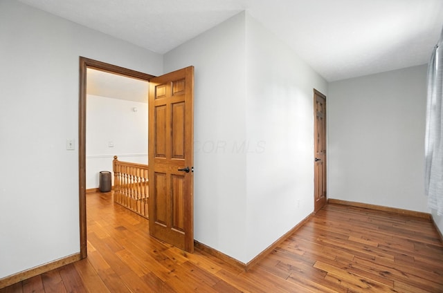 7543 Palmer Rd, Pataskala, OH 43062 - photo 49