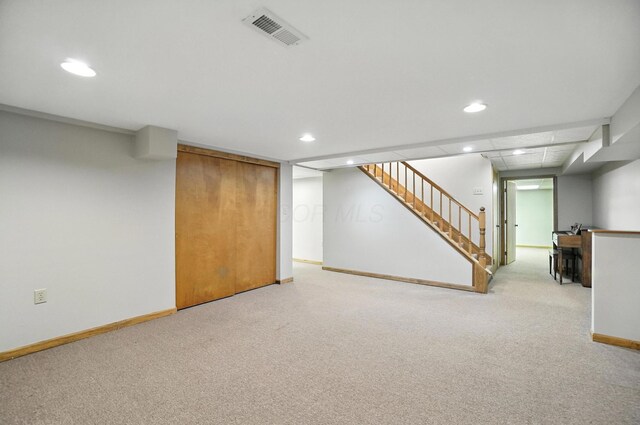 7543 Palmer Rd, Pataskala, OH 43062 - photo 51