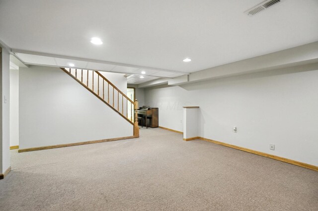7543 Palmer Rd, Pataskala, OH 43062 - photo 52