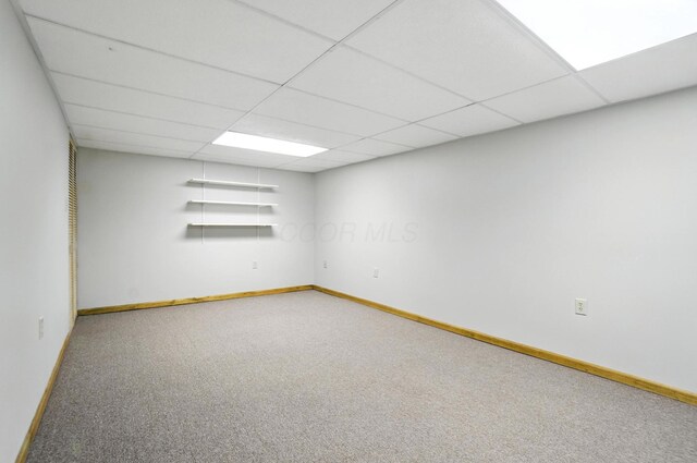 7543 Palmer Rd, Pataskala, OH 43062 - photo 53