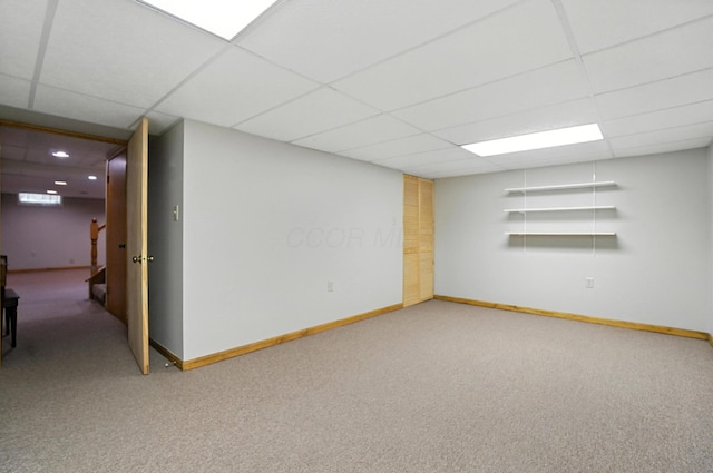 7543 Palmer Rd, Pataskala, OH 43062 - photo 54