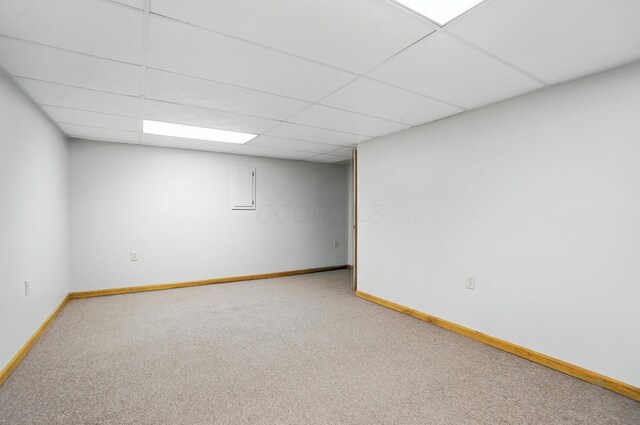 7543 Palmer Rd, Pataskala, OH 43062 - photo 55