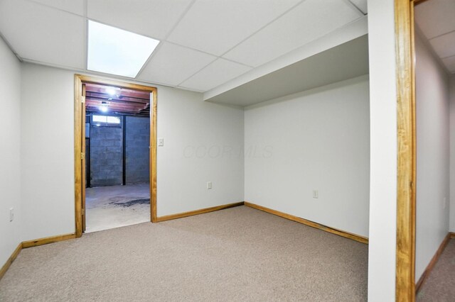 7543 Palmer Rd, Pataskala, OH 43062 - photo 56