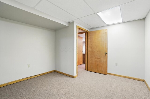 7543 Palmer Rd, Pataskala, OH 43062 - photo 57