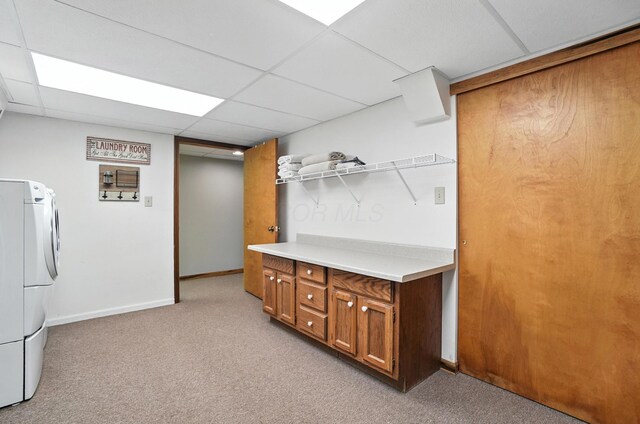 7543 Palmer Rd, Pataskala, OH 43062 - photo 59