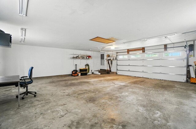 7543 Palmer Rd, Pataskala, OH 43062 - photo 61