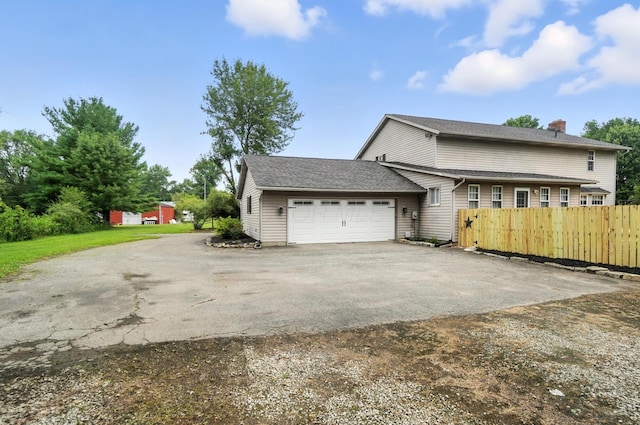 7543 Palmer Rd, Pataskala, OH 43062 - photo 62