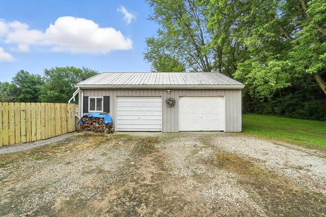 7543 Palmer Rd, Pataskala, OH 43062 - photo 63