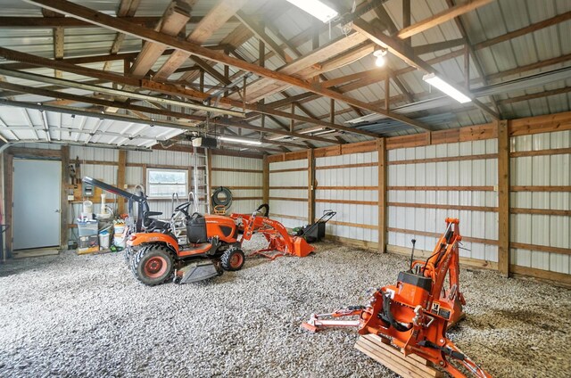 7543 Palmer Rd, Pataskala, OH 43062 - photo 64