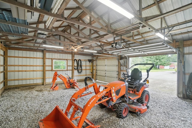 7543 Palmer Rd, Pataskala, OH 43062 - photo 65
