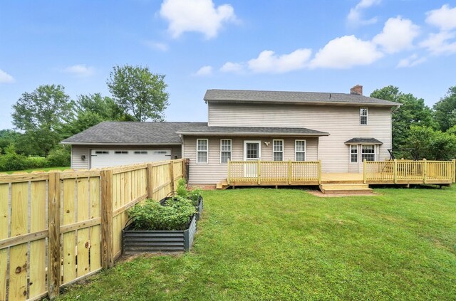 7543 Palmer Rd, Pataskala, OH 43062 - photo 67
