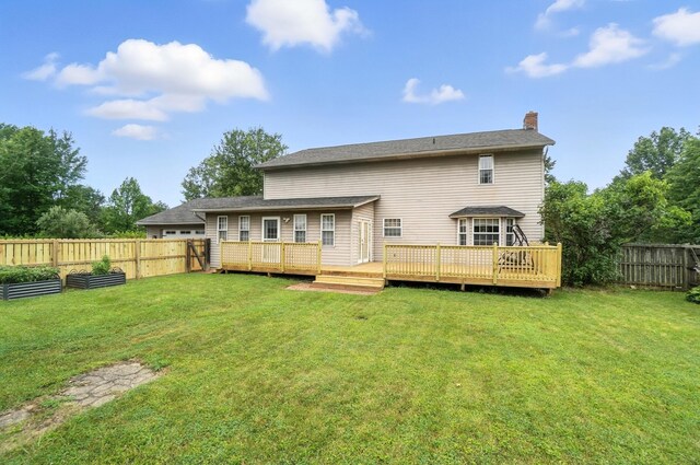 7543 Palmer Rd, Pataskala, OH 43062 - photo 66