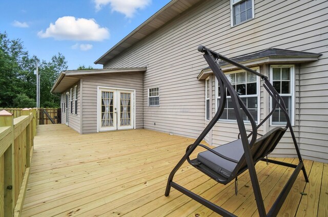 7543 Palmer Rd, Pataskala, OH 43062 - photo 68
