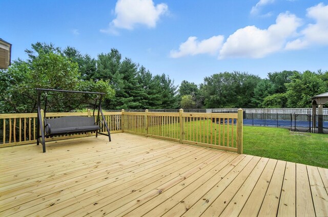 7543 Palmer Rd, Pataskala, OH 43062 - photo 69