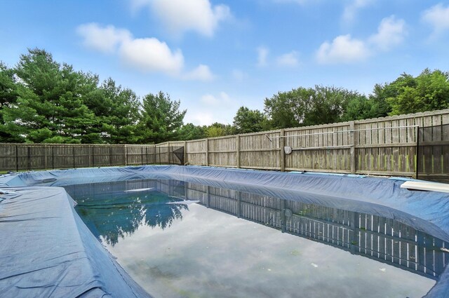 7543 Palmer Rd, Pataskala, OH 43062 - photo 70