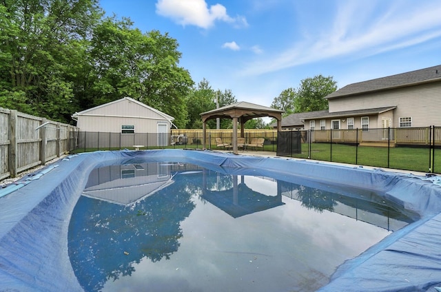 7543 Palmer Rd, Pataskala, OH 43062 - photo 71