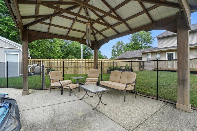 7543 Palmer Rd, Pataskala, OH 43062 - photo 72