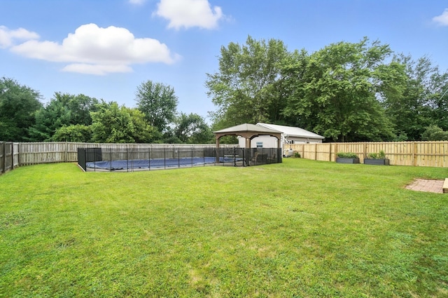 7543 Palmer Rd, Pataskala, OH 43062 - photo 73