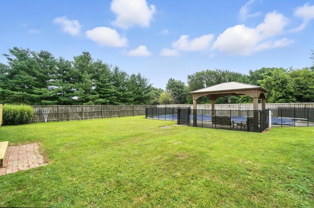 7543 Palmer Rd, Pataskala, OH 43062 - photo 74
