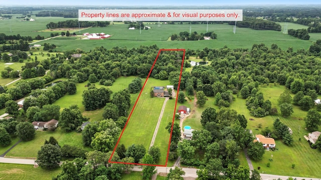 7543 Palmer Rd, Pataskala, OH 43062 - photo 2
