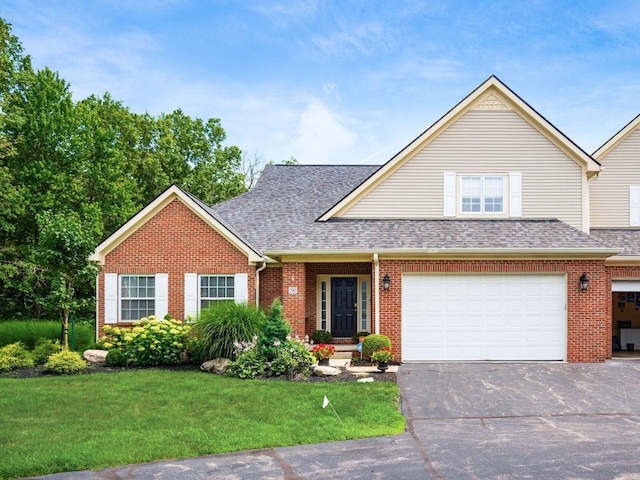 790 Hawks Crest Ln, Blacklick, OH 43004 - photo 1
