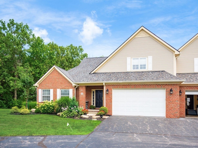 790 Hawks Crest Ln, Blacklick, OH 43004 - photo 2