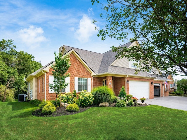 790 Hawks Crest Ln, Blacklick, OH 43004 - photo 3