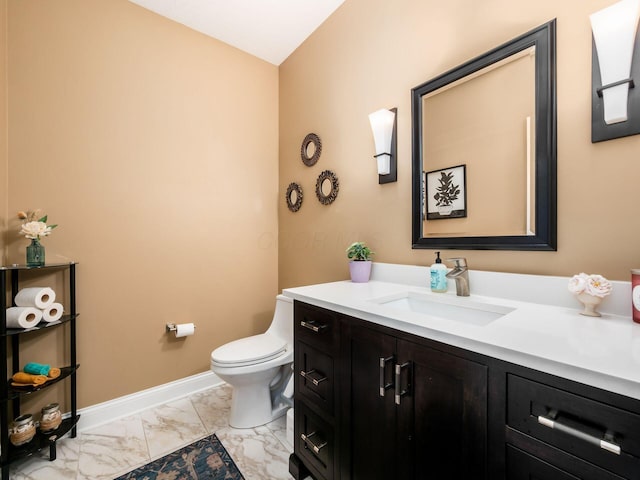 790 Hawks Crest Ln, Blacklick, OH 43004 - photo 7