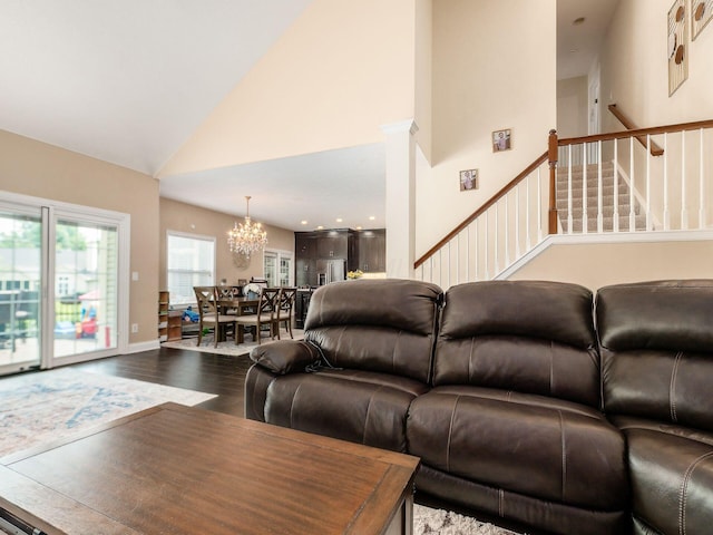 790 Hawks Crest Ln, Blacklick, OH 43004 - photo 9