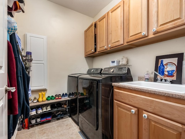 790 Hawks Crest Ln, Blacklick, OH 43004 - photo 17