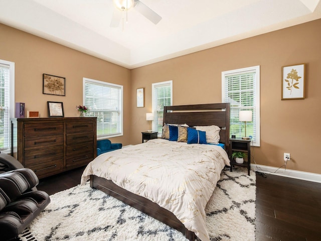 790 Hawks Crest Ln, Blacklick, OH 43004 - photo 18