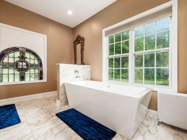 790 Hawks Crest Ln, Blacklick, OH 43004 - photo 23