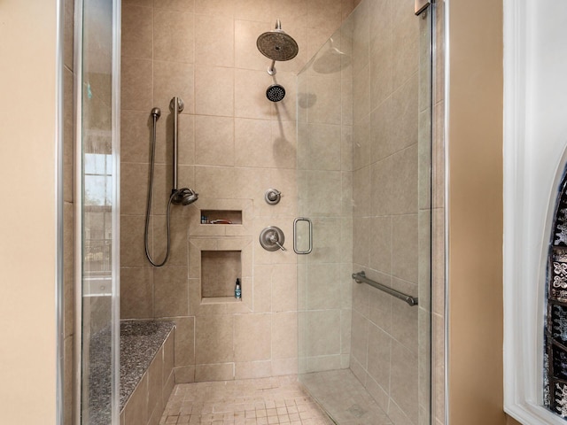 790 Hawks Crest Ln, Blacklick, OH 43004 - photo 24
