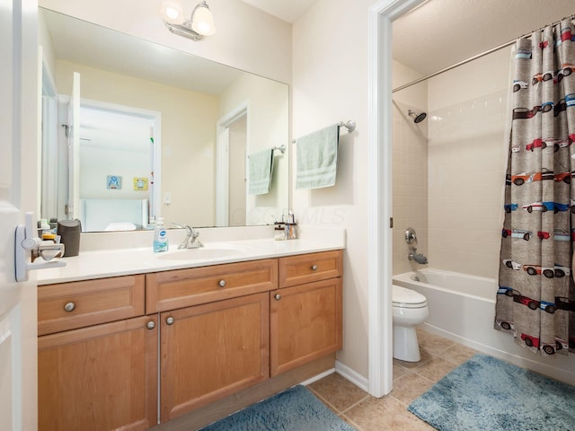 790 Hawks Crest Ln, Blacklick, OH 43004 - photo 27