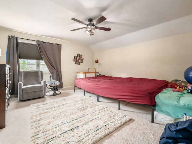 790 Hawks Crest Ln, Blacklick, OH 43004 - photo 29