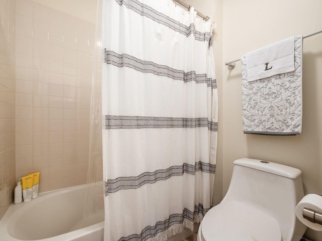 790 Hawks Crest Ln, Blacklick, OH 43004 - photo 32